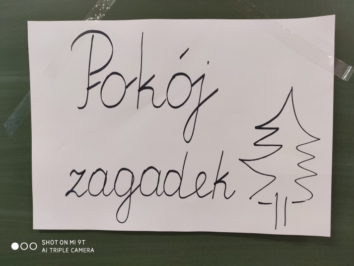 zajcia z jzyka polskiego