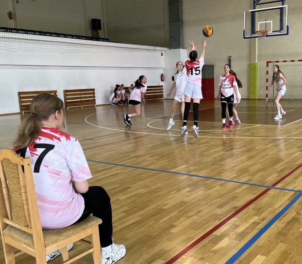 FINA WOJEWDZKI IMS W KOSZA 3x3