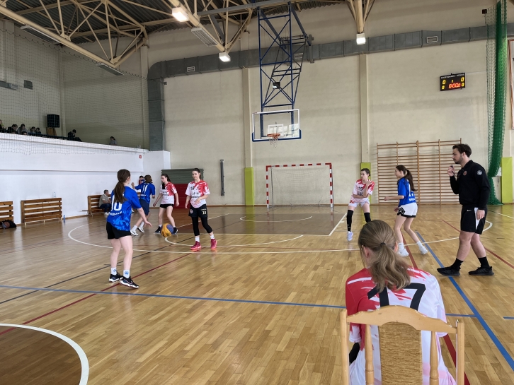 FINA WOJEWDZKI IMS W KOSZA 3x3