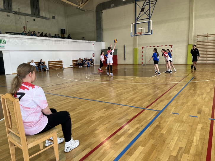 FINA WOJEWDZKI IMS W KOSZA 3x3