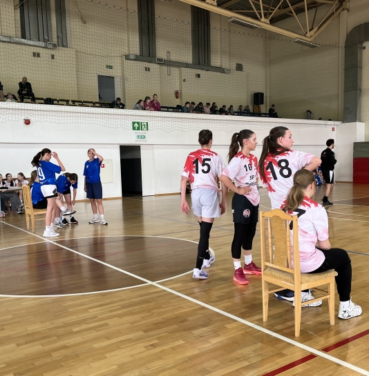 FINA WOJEWDZKI IMS W KOSZA 3x3