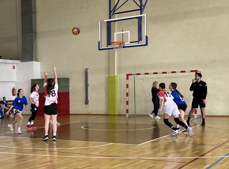 FINA WOJEWDZKI IMS W KOSZA 3x3