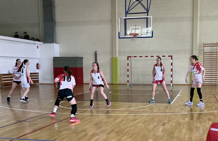 FINA WOJEWDZKI IMS W KOSZA 3x3