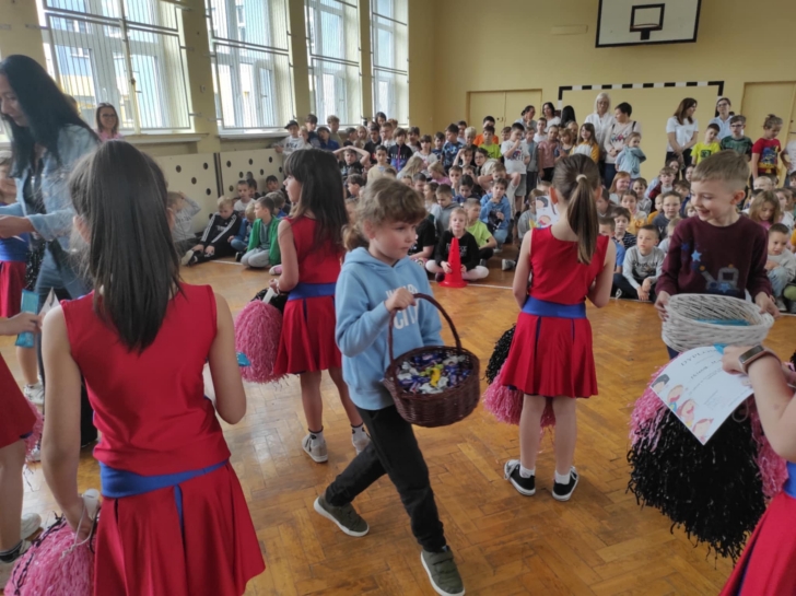 MAM TALENT