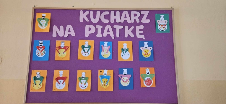 POZNAJEMY CIEKAWE ZAWODY