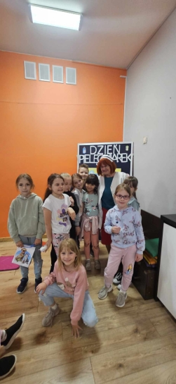 POZNAJEMY CIEKAWE ZAWODY