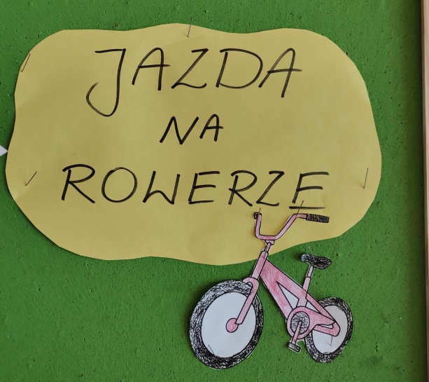 MOJE HOBBY 