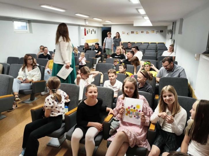 INNOWACJA PEDAGOGICZNA