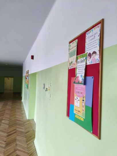 INNOWACJA PEDAGOGICZNA