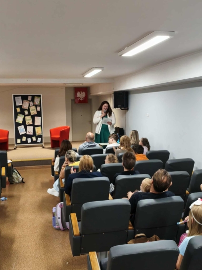 INNOWACJA PEDAGOGICZNA