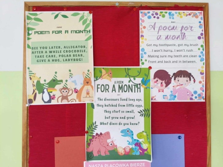 INNOWACJA PEDAGOGICZNA