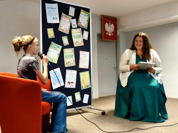 INNOWACJA PEDAGOGICZNA