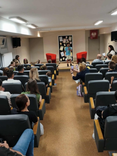 INNOWACJA PEDAGOGICZNA