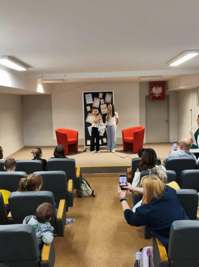 INNOWACJA PEDAGOGICZNA