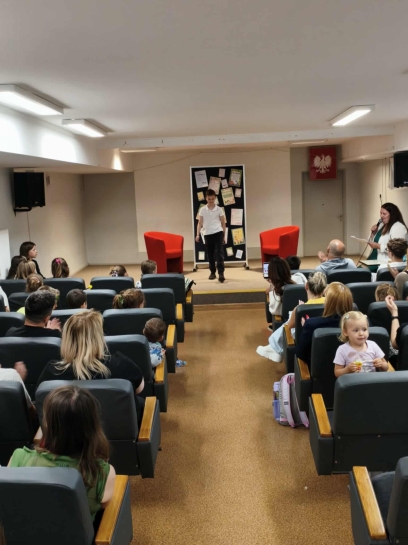 INNOWACJA PEDAGOGICZNA