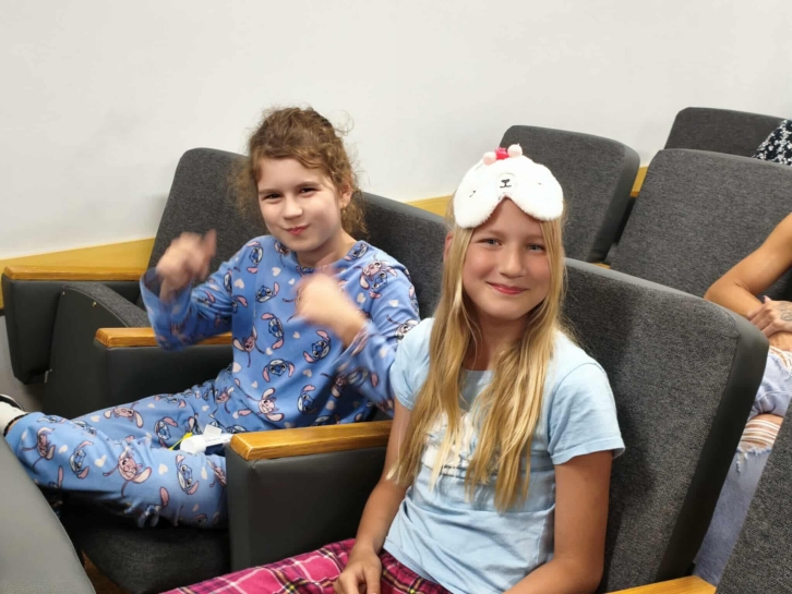 INNOWACJA PEDAGOGICZNA