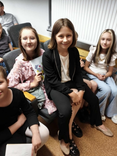 INNOWACJA PEDAGOGICZNA