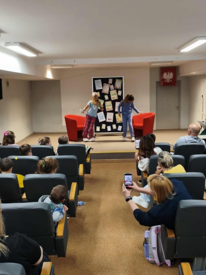 INNOWACJA PEDAGOGICZNA