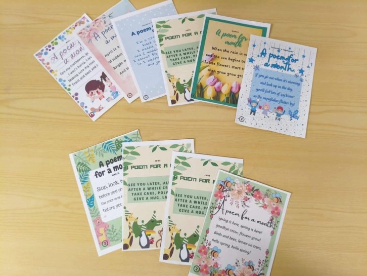 INNOWACJA PEDAGOGICZNA