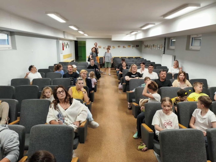 INNOWACJA PEDAGOGICZNA