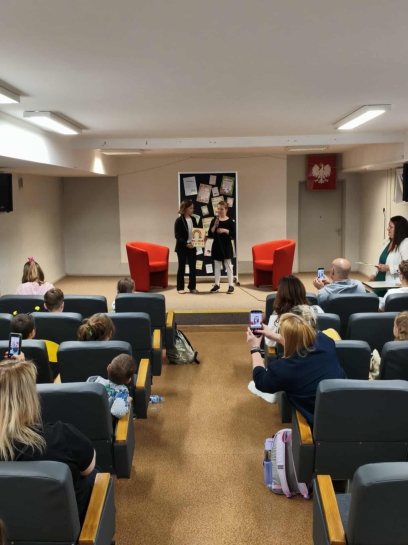 INNOWACJA PEDAGOGICZNA