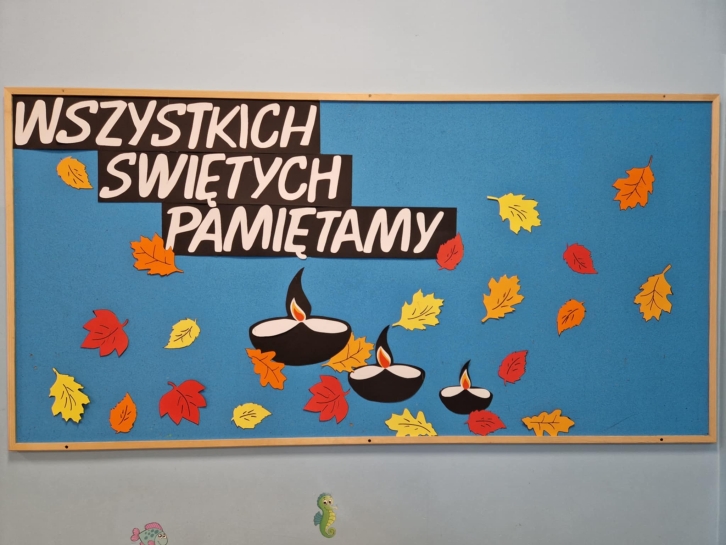 WSZYSTKICH WITYCH 