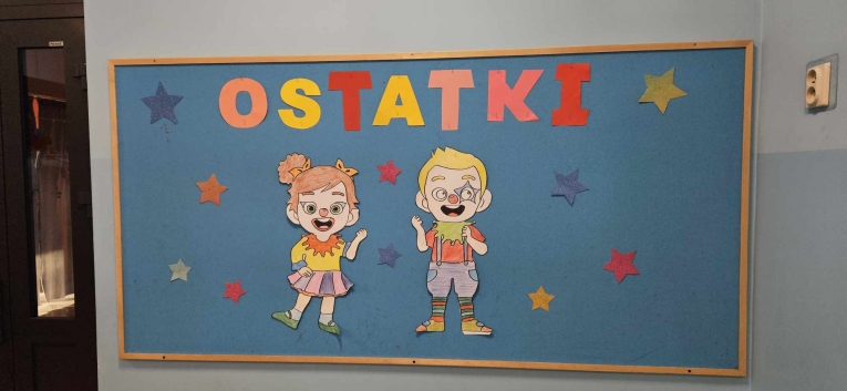 OSTATKI PO GÓRALSKU HEJ