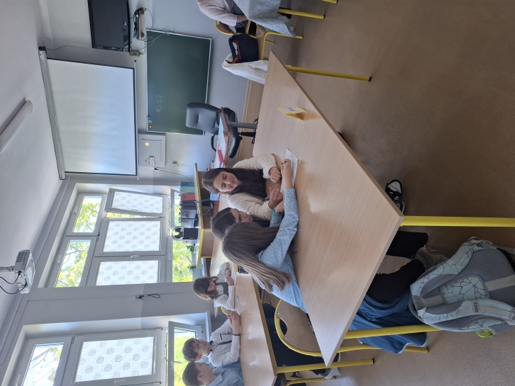 KONKURS RELIGIJNY