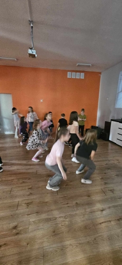 TYDZIE TACA 