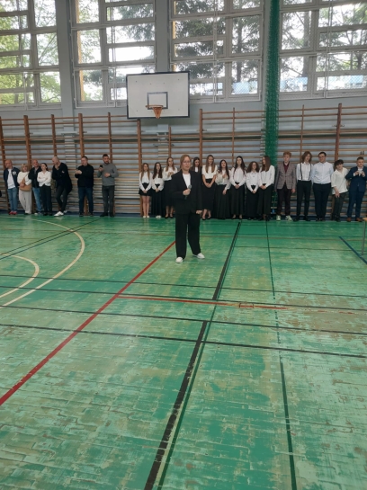 BAL SMYCH KLAS