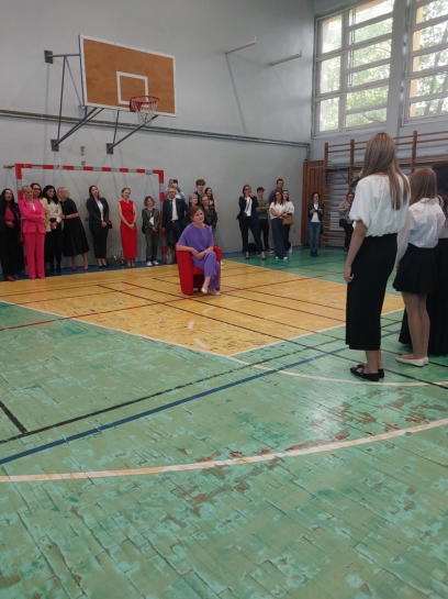 BAL SMYCH KLAS