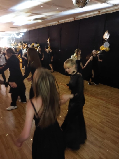BAL SMYCH KLAS
