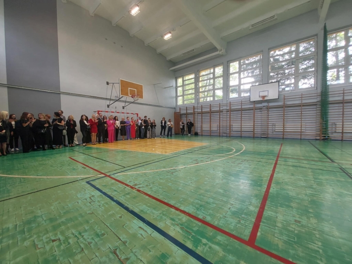 BAL SMYCH KLAS