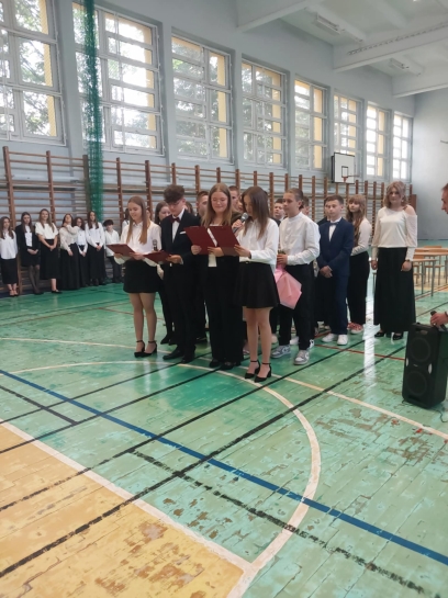 BAL SMYCH KLAS