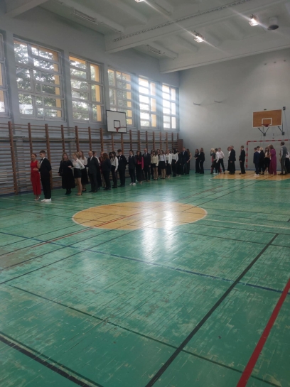 BAL SMYCH KLAS