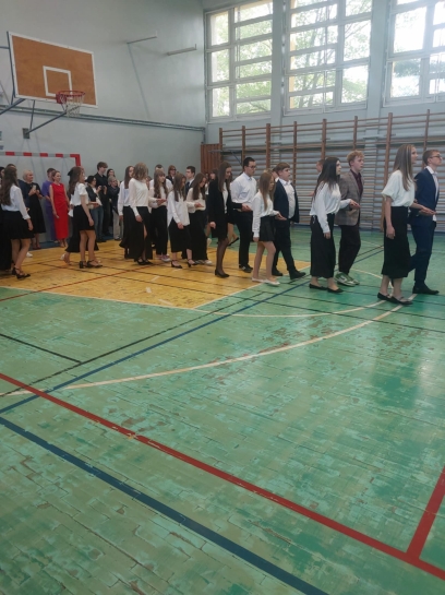 BAL SMYCH KLAS