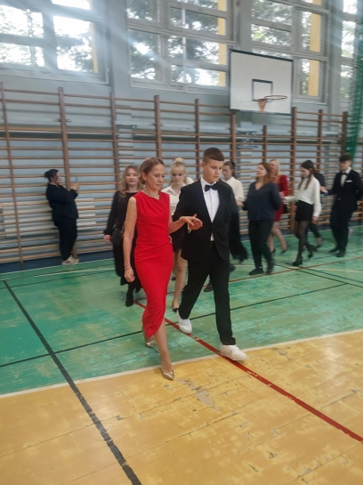 BAL SMYCH KLAS