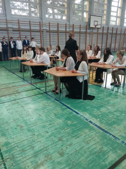 BAL SMYCH KLAS