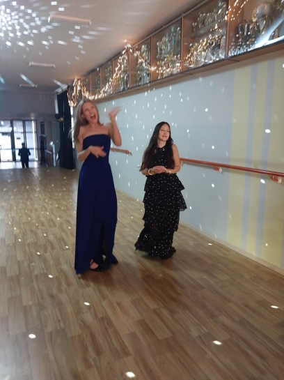 BAL SMYCH KLAS