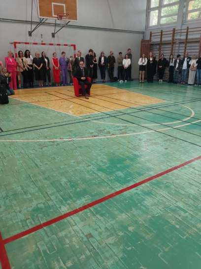 BAL SMYCH KLAS