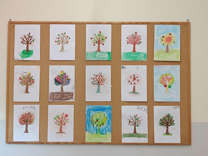 KALENDARZ WIT NIETYPOWYCH - WRZESIE 