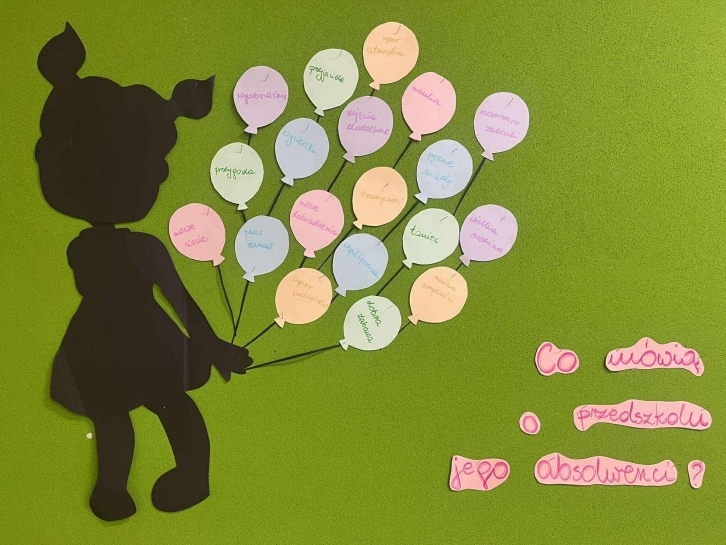 KALENDARZ WIT NIETYPOWYCH - WRZESIE 