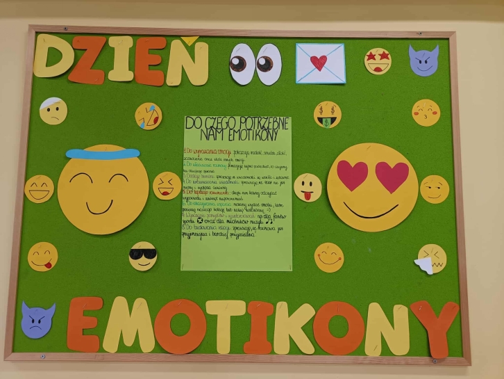 KALENDARZ WIT NIETYPOWYCH - WRZESIE 