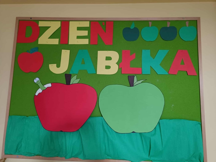 KALENDARZ WIT NIETYPOWYCH - WRZESIE 