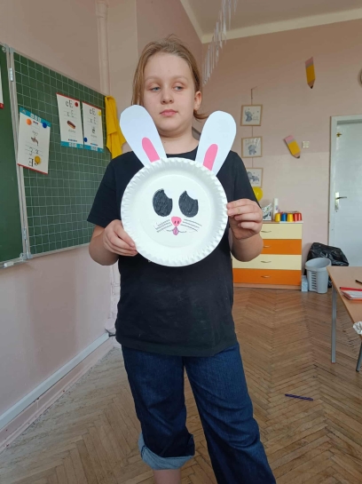 MJ PRZYJACIEL ZWIERZ 