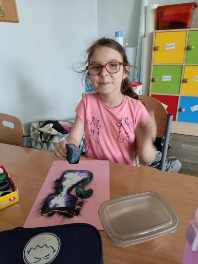 MJ PRZYJACIEL ZWIERZ 