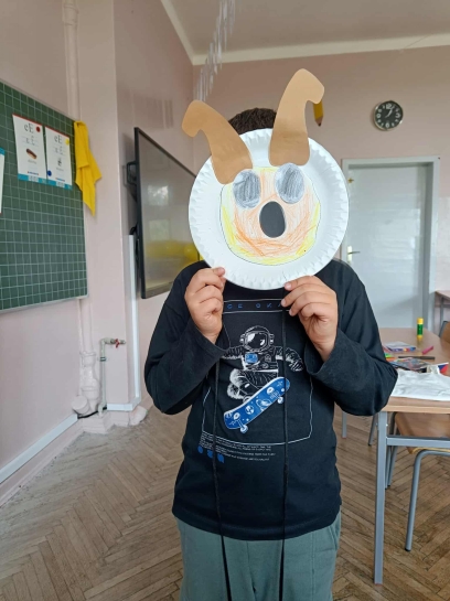 MJ PRZYJACIEL ZWIERZ 