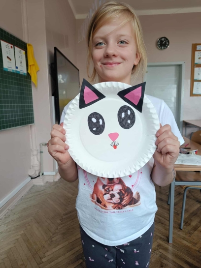 MJ PRZYJACIEL ZWIERZ 