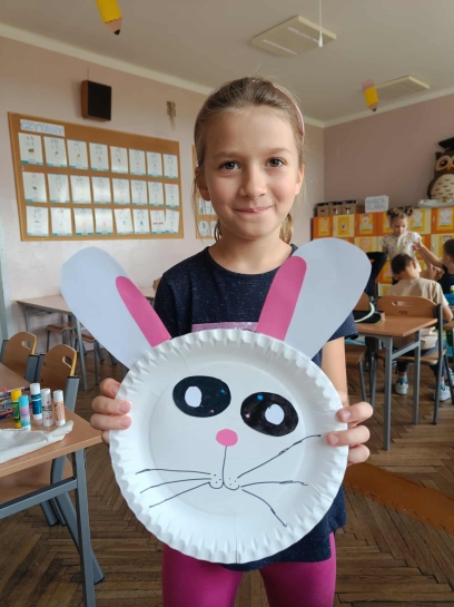 MJ PRZYJACIEL ZWIERZ 