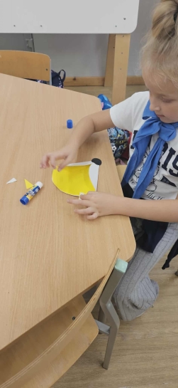 MJ PRZYJACIEL ZWIERZ 